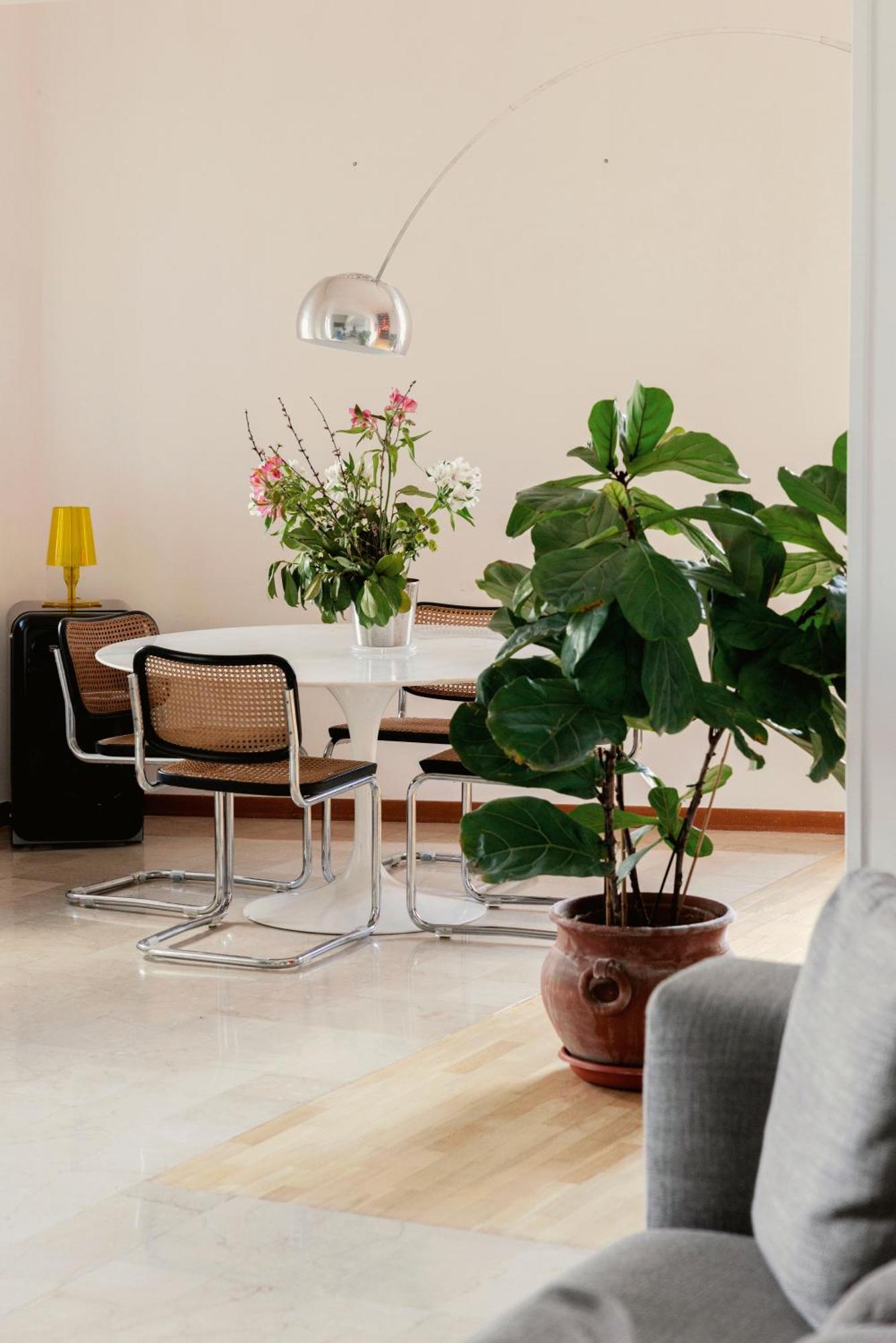 Posillipo 70 Napoli Apartment Bagian luar foto