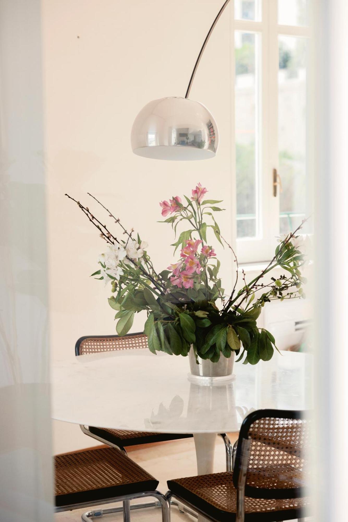 Posillipo 70 Napoli Apartment Bagian luar foto